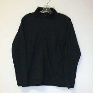 Nike Womens ACG Fleece Softshell - Large 12-14 - Pre-owned - 6QATDE